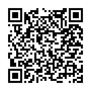 보도자료 페이지 바로가기 주소(https://www.jangseong.go.kr/q/ezIyN3w2MjEyNHxzaG93fHBhZ2U9MTE2fQ==&e=M&s=3), QRCODE