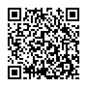 보도자료 페이지 바로가기 주소(https://www.jangseong.go.kr/q/ezIyN3w2MjEyNHxzaG93fHBhZ2U9MTQzfQ==&e=M&s=3), QRCODE