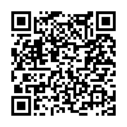 보도자료 페이지 바로가기 주소(https://www.jangseong.go.kr/q/ezIyN3w2MjEyNHxzaG93fHBhZ2U9MTU2fQ==&e=M&s=3), QRCODE