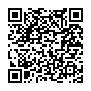 보도자료 페이지 바로가기 주소(https://www.jangseong.go.kr/q/ezIyN3w2MjEyNHxzaG93fHBhZ2U9MTUwfQ==&e=M&s=3), QRCODE