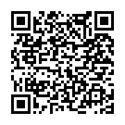 보도자료 페이지 바로가기 주소(https://www.jangseong.go.kr/q/ezIyN3w2MjEyNHxzaG93fHBhZ2U9MTc5fQ==&e=M&s=3), QRCODE