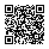 보도자료 페이지 바로가기 주소(https://www.jangseong.go.kr/q/ezIyN3w2MjEyfHNob3d8cGFnZT00MTF9&e=M&s=3), QRCODE