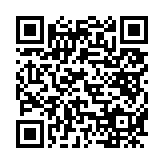 보도자료 페이지 바로가기 주소(https://www.jangseong.go.kr/q/ezIyN3w2MjEyfHNob3d8cGFnZT00MjR9&e=M&s=3), QRCODE