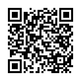 보도자료 페이지 바로가기 주소(https://www.jangseong.go.kr/q/ezIyN3w2MjEyfHNob3d8cGFnZT00MzB9&e=M&s=3), QRCODE