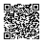 보도자료 페이지 바로가기 주소(https://www.jangseong.go.kr/q/ezIyN3w2MjEzOHxzaG93fHBhZ2U9MTMyfQ==&e=M&s=3), QRCODE