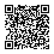 보도자료 페이지 바로가기 주소(https://www.jangseong.go.kr/q/ezIyN3w2MjEzOHxzaG93fHBhZ2U9MTQzfQ==&e=M&s=3), QRCODE