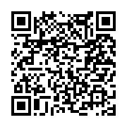 보도자료 페이지 바로가기 주소(https://www.jangseong.go.kr/q/ezIyN3w2MjEzOHxzaG93fHBhZ2U9MTU2fQ==&e=M&s=3), QRCODE