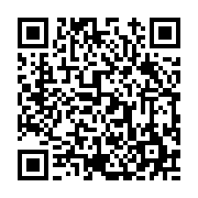 보도자료 페이지 바로가기 주소(https://www.jangseong.go.kr/q/ezIyN3w2MjEzOHxzaG93fHBhZ2U9MTUwfQ==&e=M&s=3), QRCODE