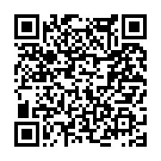 보도자료 페이지 바로가기 주소(https://www.jangseong.go.kr/q/ezIyN3w2MjEzOHxzaG93fHBhZ2U9MTY3fQ==&e=M&s=3), QRCODE