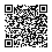 보도자료 페이지 바로가기 주소(https://www.jangseong.go.kr/q/ezIyN3w2MjEzOHxzaG93fHBhZ2U9MTczfQ==&e=M&s=3), QRCODE