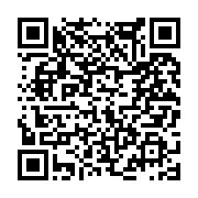 보도자료 페이지 바로가기 주소(https://www.jangseong.go.kr/q/ezIyN3w2MjEzOXxzaG93fHBhZ2U9MTE1fQ==&e=M&s=3), QRCODE