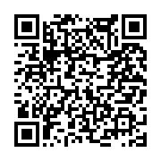 보도자료 페이지 바로가기 주소(https://www.jangseong.go.kr/q/ezIyN3w2MjEzOXxzaG93fHBhZ2U9MTE2fQ==&e=M&s=3), QRCODE