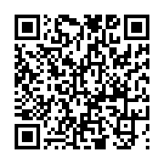 보도자료 페이지 바로가기 주소(https://www.jangseong.go.kr/q/ezIyN3w2MjEzOXxzaG93fHBhZ2U9MTQzfQ==&e=M&s=3), QRCODE