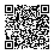 보도자료 페이지 바로가기 주소(https://www.jangseong.go.kr/q/ezIyN3w2MjEzOXxzaG93fHBhZ2U9MTU2fQ==&e=M&s=3), QRCODE