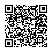 보도자료 페이지 바로가기 주소(https://www.jangseong.go.kr/q/ezIyN3w2MjEzOXxzaG93fHBhZ2U9MTUwfQ==&e=M&s=3), QRCODE