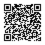 보도자료 페이지 바로가기 주소(https://www.jangseong.go.kr/q/ezIyN3w2MjEzOXxzaG93fHBhZ2U9MTY2fQ==&e=M&s=3), QRCODE