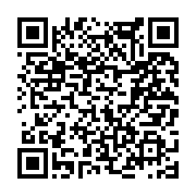보도자료 페이지 바로가기 주소(https://www.jangseong.go.kr/q/ezIyN3w2MjEzOXxzaG93fHBhZ2U9MTY3fQ==&e=M&s=3), QRCODE