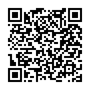 보도자료 페이지 바로가기 주소(https://www.jangseong.go.kr/q/ezIyN3w2MjEzOXxzaG93fHBhZ2U9MTYyfQ==&e=M&s=3), QRCODE