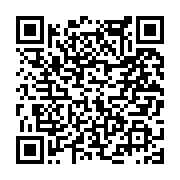 보도자료 페이지 바로가기 주소(https://www.jangseong.go.kr/q/ezIyN3w2MjEzOXxzaG93fHBhZ2U9MTc4fQ==&e=M&s=3), QRCODE