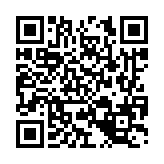 보도자료 페이지 바로가기 주소(https://www.jangseong.go.kr/q/ezIyN3w2MjEzfHNob3d8cGFnZT00MTF9&e=M&s=3), QRCODE