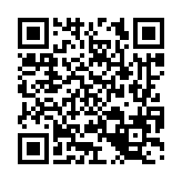 보도자료 페이지 바로가기 주소(https://www.jangseong.go.kr/q/ezIyN3w2MjEzfHNob3d8cGFnZT00MTJ9&e=M&s=3), QRCODE