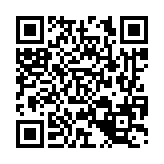 보도자료 페이지 바로가기 주소(https://www.jangseong.go.kr/q/ezIyN3w2MjEzfHNob3d8cGFnZT00MjR9&e=M&s=3), QRCODE