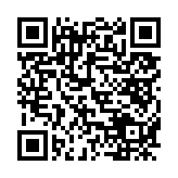 보도자료 페이지 바로가기 주소(https://www.jangseong.go.kr/q/ezIyN3w2MjEzfHNob3d8cGFnZT00MzB9&e=M&s=3), QRCODE