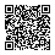 보도자료 페이지 바로가기 주소(https://www.jangseong.go.kr/q/ezIyN3w2MjI1NHxzaG93fHBhZ2U9MTE0fQ==&e=M&s=3), QRCODE