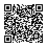 보도자료 페이지 바로가기 주소(https://www.jangseong.go.kr/q/ezIyN3w2MjI1NHxzaG93fHBhZ2U9MTQ4fQ==&e=M&s=3), QRCODE