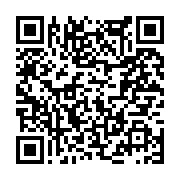 보도자료 페이지 바로가기 주소(https://www.jangseong.go.kr/q/ezIyN3w2MjI1NHxzaG93fHBhZ2U9MTQyfQ==&e=M&s=3), QRCODE