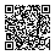 보도자료 페이지 바로가기 주소(https://www.jangseong.go.kr/q/ezIyN3w2MjI1NHxzaG93fHBhZ2U9MTU0fQ==&e=M&s=3), QRCODE