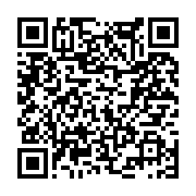 보도자료 페이지 바로가기 주소(https://www.jangseong.go.kr/q/ezIyN3w2MjI1NHxzaG93fHBhZ2U9MTY0fQ==&e=M&s=3), QRCODE
