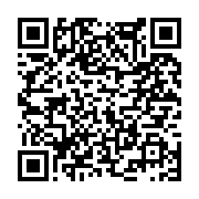 보도자료 페이지 바로가기 주소(https://www.jangseong.go.kr/q/ezIyN3w2MjI1NHxzaG93fHBhZ2U9MTcxfQ==&e=M&s=3), QRCODE