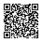 보도자료 페이지 바로가기 주소(https://www.jangseong.go.kr/q/ezIyN3w2MjI1NXxzaG93fHBhZ2U9MTE0fQ==&e=M&s=3), QRCODE