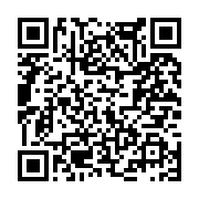 보도자료 페이지 바로가기 주소(https://www.jangseong.go.kr/q/ezIyN3w2MjI1NXxzaG93fHBhZ2U9MTQ4fQ==&e=M&s=3), QRCODE