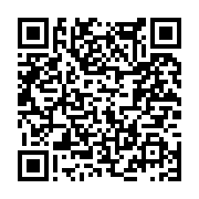 보도자료 페이지 바로가기 주소(https://www.jangseong.go.kr/q/ezIyN3w2MjI1NXxzaG93fHBhZ2U9MTQyfQ==&e=M&s=3), QRCODE