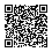 보도자료 페이지 바로가기 주소(https://www.jangseong.go.kr/q/ezIyN3w2MjI1NXxzaG93fHBhZ2U9MTU0fQ==&e=M&s=3), QRCODE