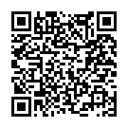 보도자료 페이지 바로가기 주소(https://www.jangseong.go.kr/q/ezIyN3w2MjI1NXxzaG93fHBhZ2U9MTY0fQ==&e=M&s=3), QRCODE