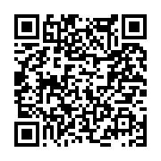 보도자료 페이지 바로가기 주소(https://www.jangseong.go.kr/q/ezIyN3w2MjI1NXxzaG93fHBhZ2U9MTY1fQ==&e=M&s=3), QRCODE