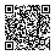 보도자료 페이지 바로가기 주소(https://www.jangseong.go.kr/q/ezIyN3w2MjI1NnxzaG93fHBhZ2U9MTU0fQ==&e=M&s=3), QRCODE