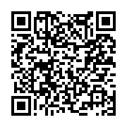 보도자료 페이지 바로가기 주소(https://www.jangseong.go.kr/q/ezIyN3w2MjI1NnxzaG93fHBhZ2U9MTY0fQ==&e=M&s=3), QRCODE
