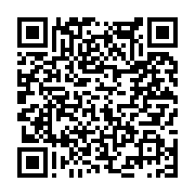 보도자료 페이지 바로가기 주소(https://www.jangseong.go.kr/q/ezIyN3w2MjI1OHxzaG93fHBhZ2U9MTE0fQ==&e=M&s=3), QRCODE