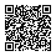 보도자료 페이지 바로가기 주소(https://www.jangseong.go.kr/q/ezIyN3w2MjI1OHxzaG93fHBhZ2U9MTMwfQ==&e=M&s=3), QRCODE