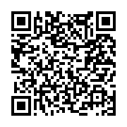 보도자료 페이지 바로가기 주소(https://www.jangseong.go.kr/q/ezIyN3w2MjI1OHxzaG93fHBhZ2U9MTQ4fQ==&e=M&s=3), QRCODE