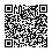 보도자료 페이지 바로가기 주소(https://www.jangseong.go.kr/q/ezIyN3w2MjI1OHxzaG93fHBhZ2U9MTQyfQ==&e=M&s=3), QRCODE