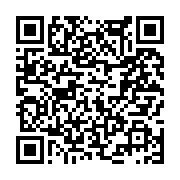 보도자료 페이지 바로가기 주소(https://www.jangseong.go.kr/q/ezIyN3w2MjI1OHxzaG93fHBhZ2U9MTY0fQ==&e=M&s=3), QRCODE