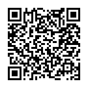 보도자료 페이지 바로가기 주소(https://www.jangseong.go.kr/q/ezIyN3w2MjI1OHxzaG93fHBhZ2U9MTY1fQ==&e=M&s=3), QRCODE
