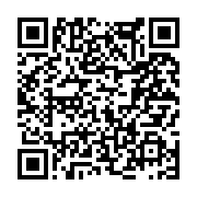 보도자료 페이지 바로가기 주소(https://www.jangseong.go.kr/q/ezIyN3w2MjI1OHxzaG93fHBhZ2U9MTYwfQ==&e=M&s=3), QRCODE