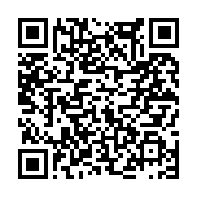 보도자료 페이지 바로가기 주소(https://www.jangseong.go.kr/q/ezIyN3w2MjI1OHxzaG93fHBhZ2U9MTc3fQ==&e=M&s=3), QRCODE