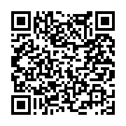 보도자료 페이지 바로가기 주소(https://www.jangseong.go.kr/q/ezIyN3w2MjI2MXxzaG93fHBhZ2U9MTE0fQ==&e=M&s=3), QRCODE